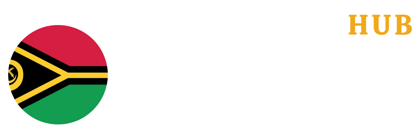 Vanuatu Properties