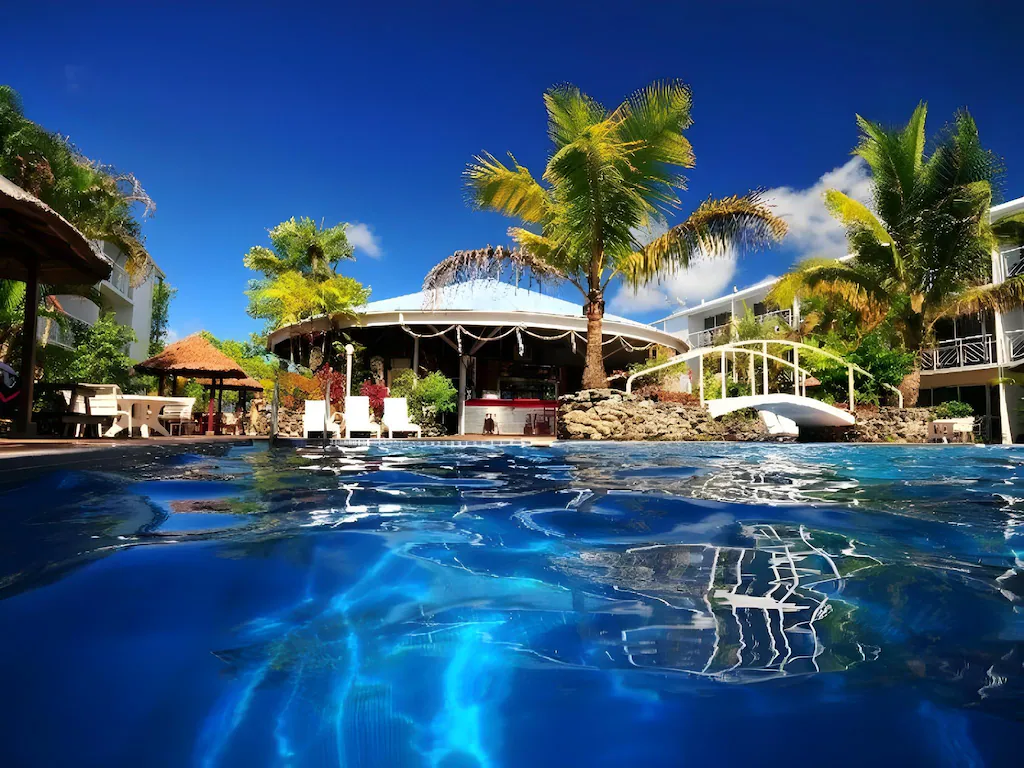 d11b26857ed8060d1c8da68301057902