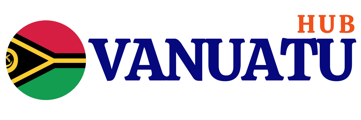 Vanuatu Properties